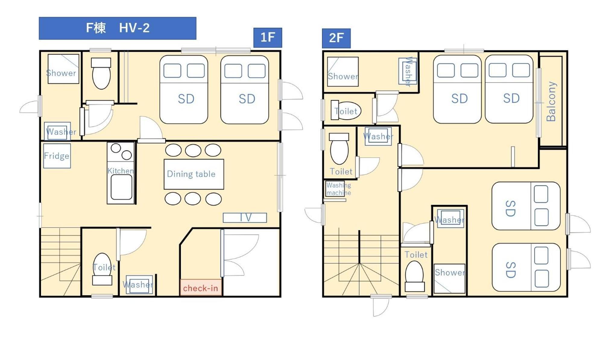 Hope Villa Onna-Son - Vacation Stay 52850 Imbu Exterior photo